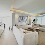 6 bedroom Villas for sale in Marbella – R5317543