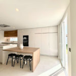 6 bedroom Villas for sale in Marbella – R5317543