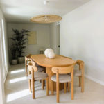 6 bedroom Villas for sale in Marbella – R5317543