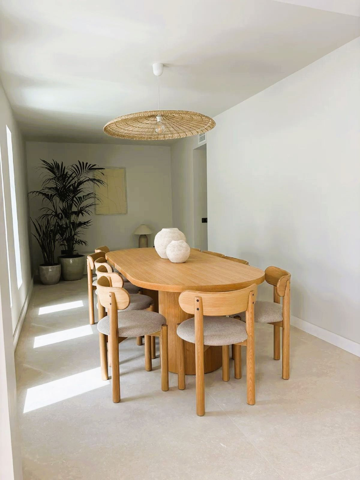 6 bedroom Villas for sale in Marbella – R5317543