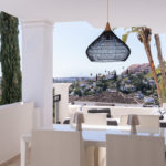 2 bedroom Apartments for sale in Marbella – R5316685 2 bedroom Apartments for sale in Marbella – R5316685