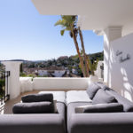 2 bedroom Apartments for sale in Marbella – R5316685 2 bedroom Apartments for sale in Marbella – R5316685