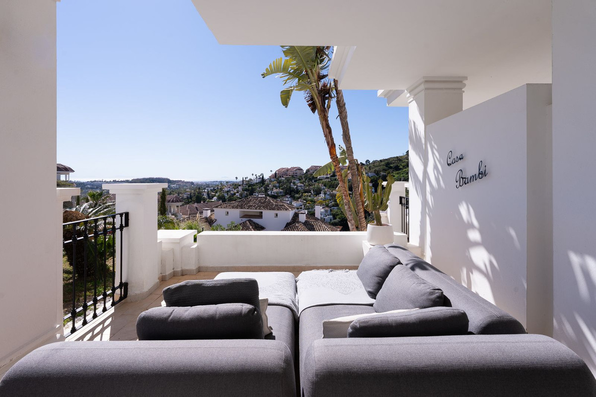 2 bedroom Apartments for sale in Marbella – R5316685 2 bedroom Apartments for sale in Marbella – R5316685