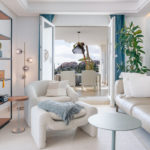 2 bedroom Apartments for sale in Marbella – R5316685 2 bedroom Apartments for sale in Marbella – R5316685