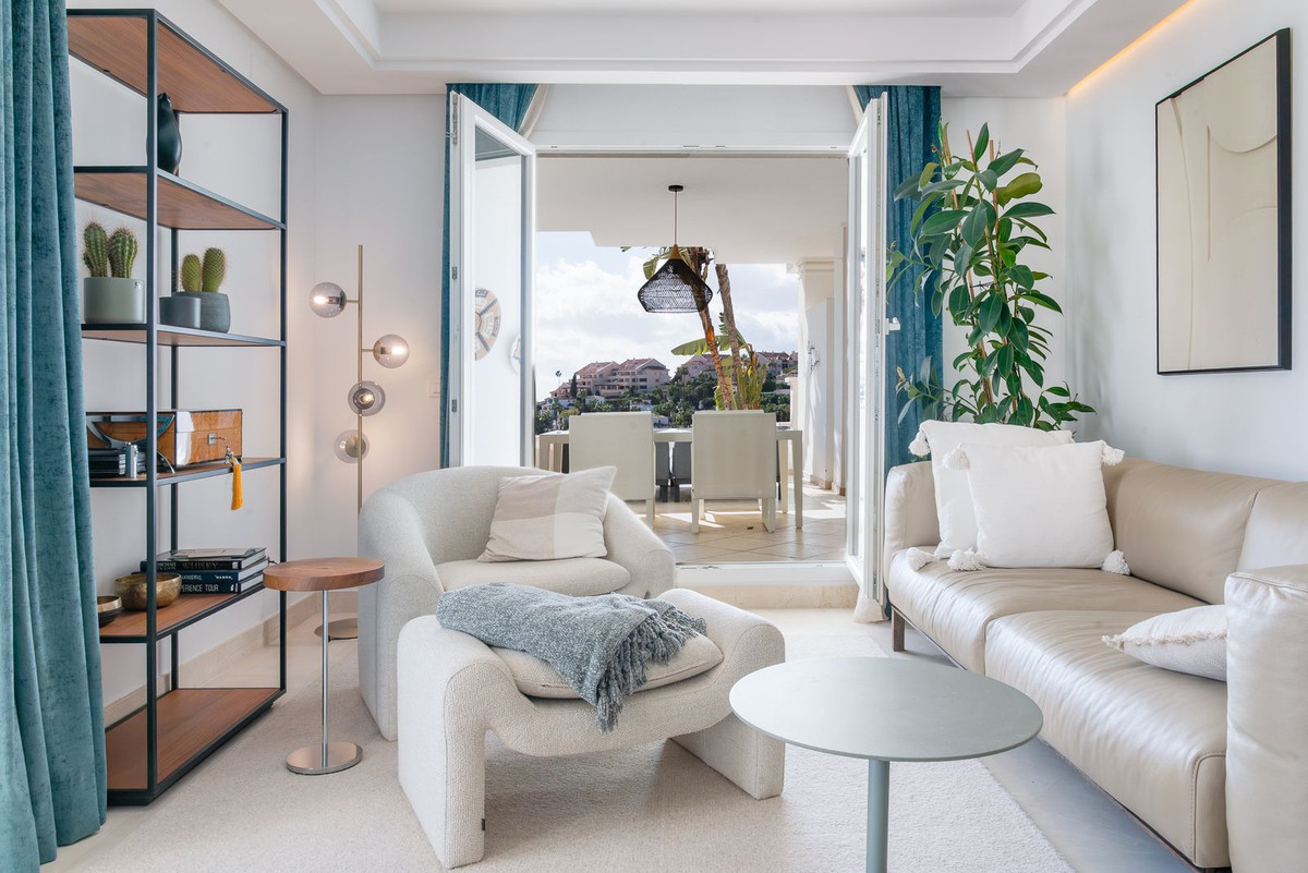 2 bedroom Apartments for sale in Marbella – R5316685 2 bedroom Apartments for sale in Marbella – R5316685