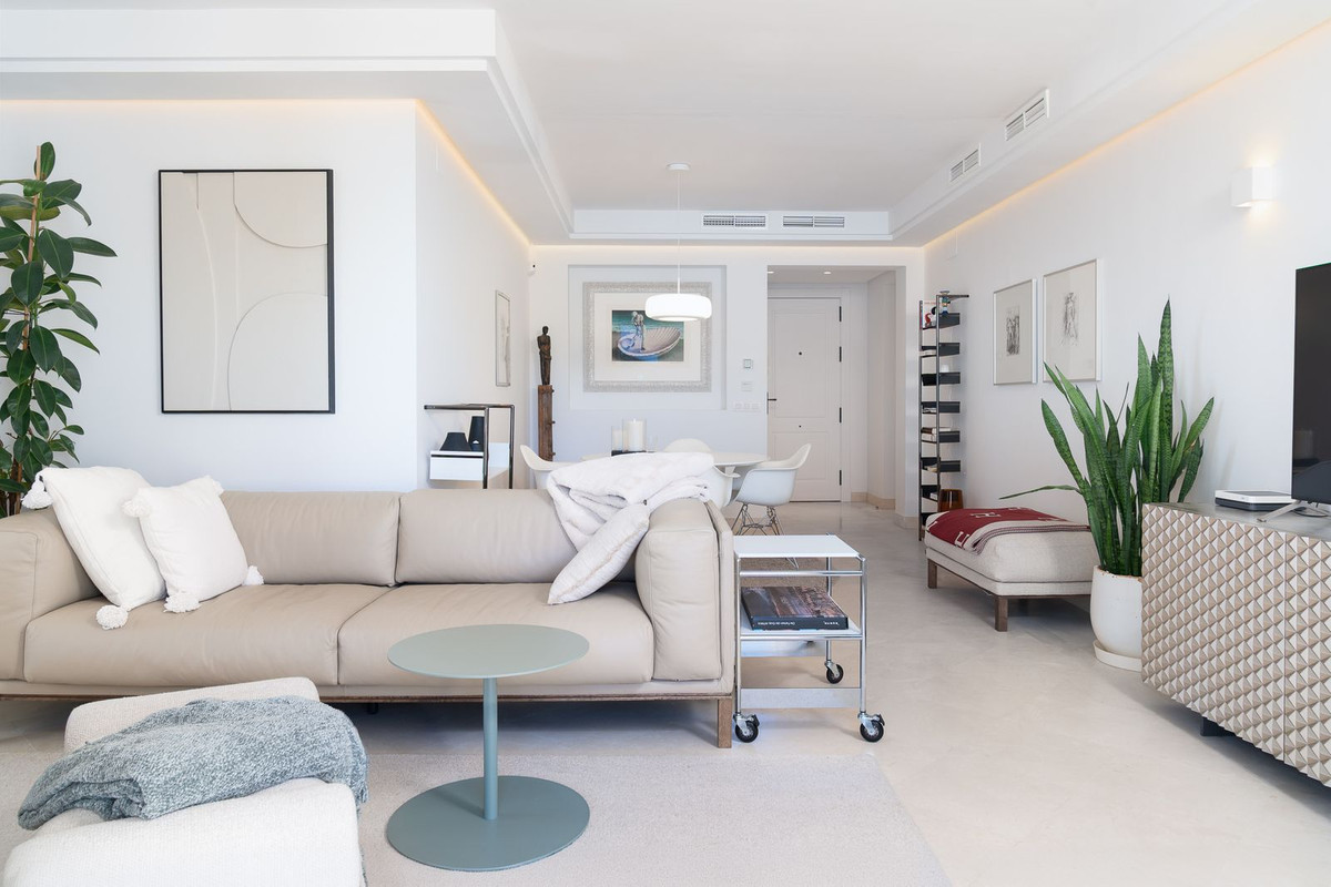 2 bedroom Apartments for sale in Marbella – R5316685 2 bedroom Apartments for sale in Marbella – R5316685