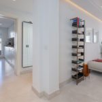 2 bedroom Apartments for sale in Marbella – R5316685 2 bedroom Apartments for sale in Marbella – R5316685