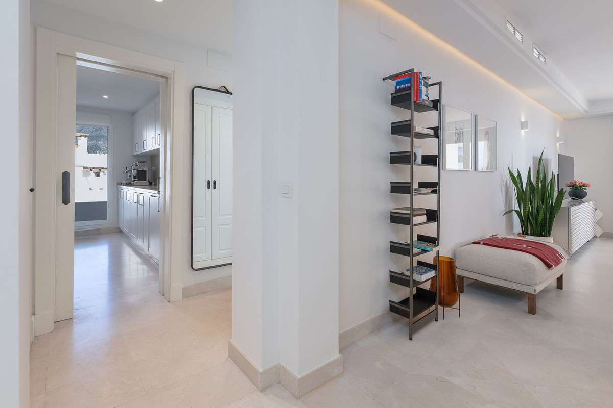 2 bedroom Apartments for sale in Marbella – R5316685 2 bedroom Apartments for sale in Marbella – R5316685