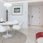 2 bedroom Apartments for sale in Marbella – R5316685 2 bedroom Apartments for sale in Marbella – R5316685