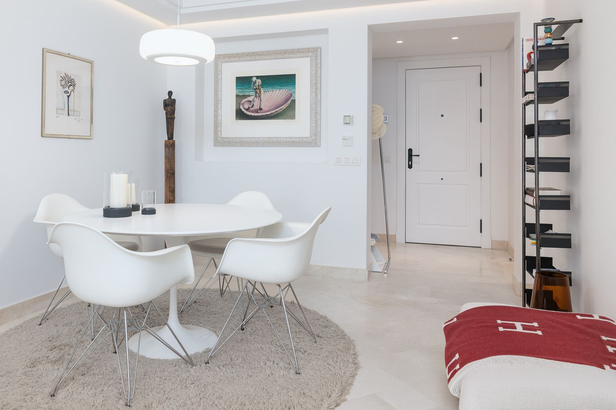 2 bedroom Apartments for sale in Marbella – R5316685 2 bedroom Apartments for sale in Marbella – R5316685