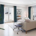 2 bedroom Apartments for sale in Marbella – R5316685 2 bedroom Apartments for sale in Marbella – R5316685