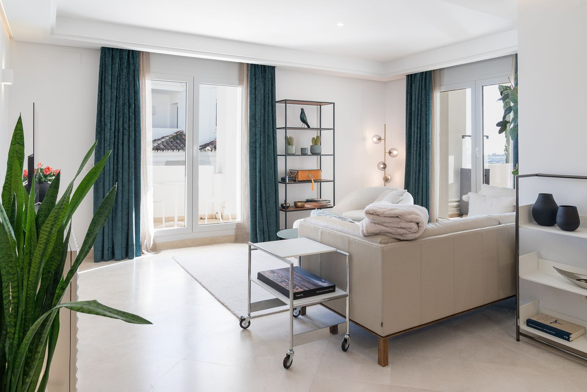 2 bedroom Apartments for sale in Marbella – R5316685 2 bedroom Apartments for sale in Marbella – R5316685