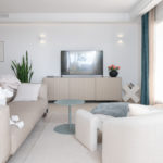 2 bedroom Apartments for sale in Marbella – R5316685 2 bedroom Apartments for sale in Marbella – R5316685