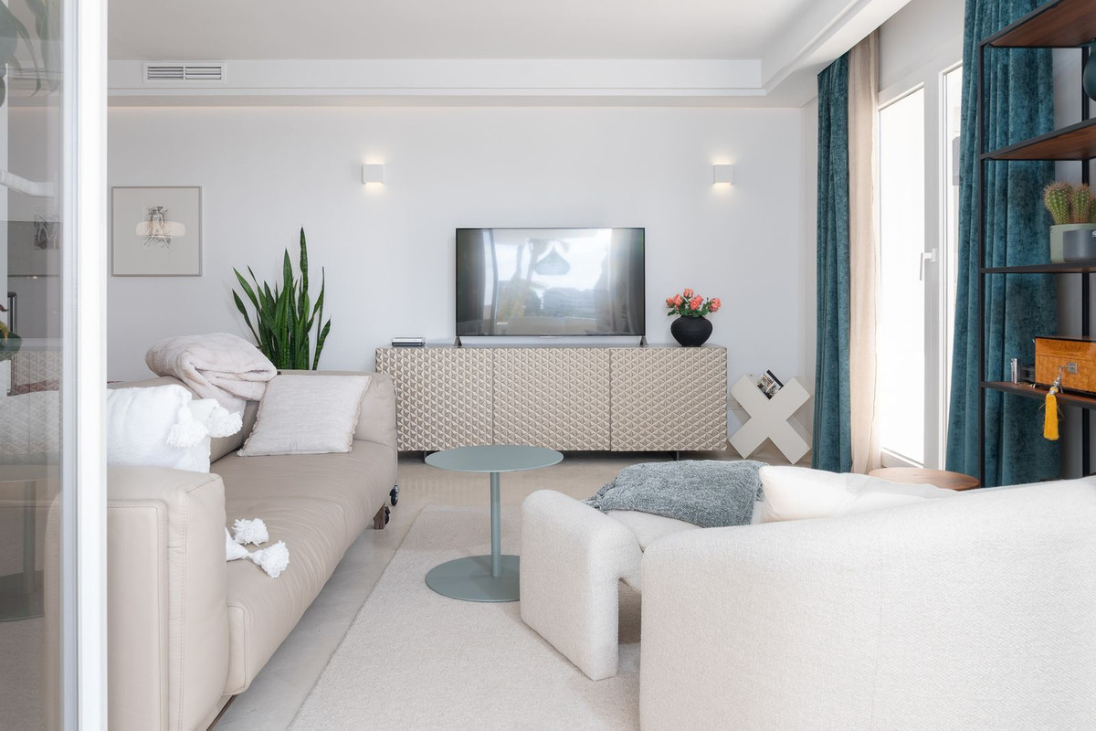 2 bedroom Apartments for sale in Marbella – R5316685 2 bedroom Apartments for sale in Marbella – R5316685