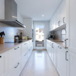 2 bedroom Apartments for sale in Marbella – R5316685 2 bedroom Apartments for sale in Marbella – R5316685