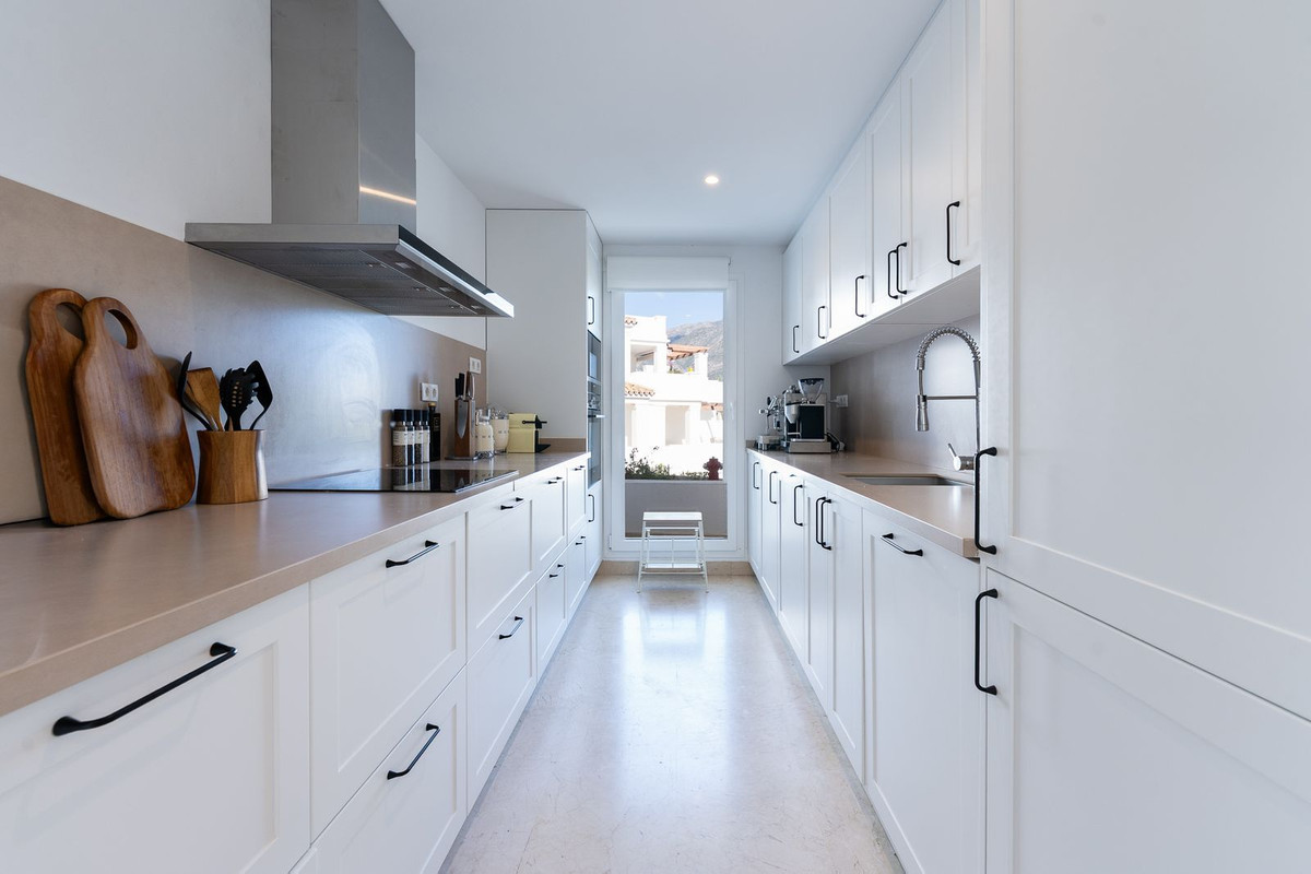 2 bedroom Apartments for sale in Marbella – R5316685 2 bedroom Apartments for sale in Marbella – R5316685