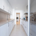 2 bedroom Apartments for sale in Marbella – R5316685 2 bedroom Apartments for sale in Marbella – R5316685