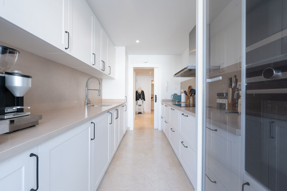 2 bedroom Apartments for sale in Marbella – R5316685 2 bedroom Apartments for sale in Marbella – R5316685