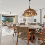 3 bedroom Apartments for sale in Los Arqueros – R5337490 3 bedroom Apartments for sale in Los Arqueros – R5337490