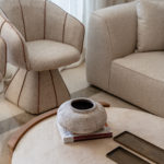 3 bedroom Apartments for sale in Los Arqueros – R5337490 3 bedroom Apartments for sale in Los Arqueros – R5337490