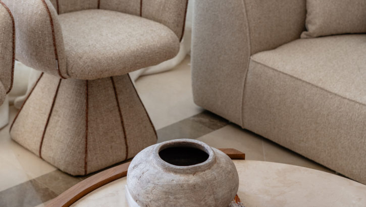 3 bedroom Apartments for sale in Los Arqueros – R5337490 in 