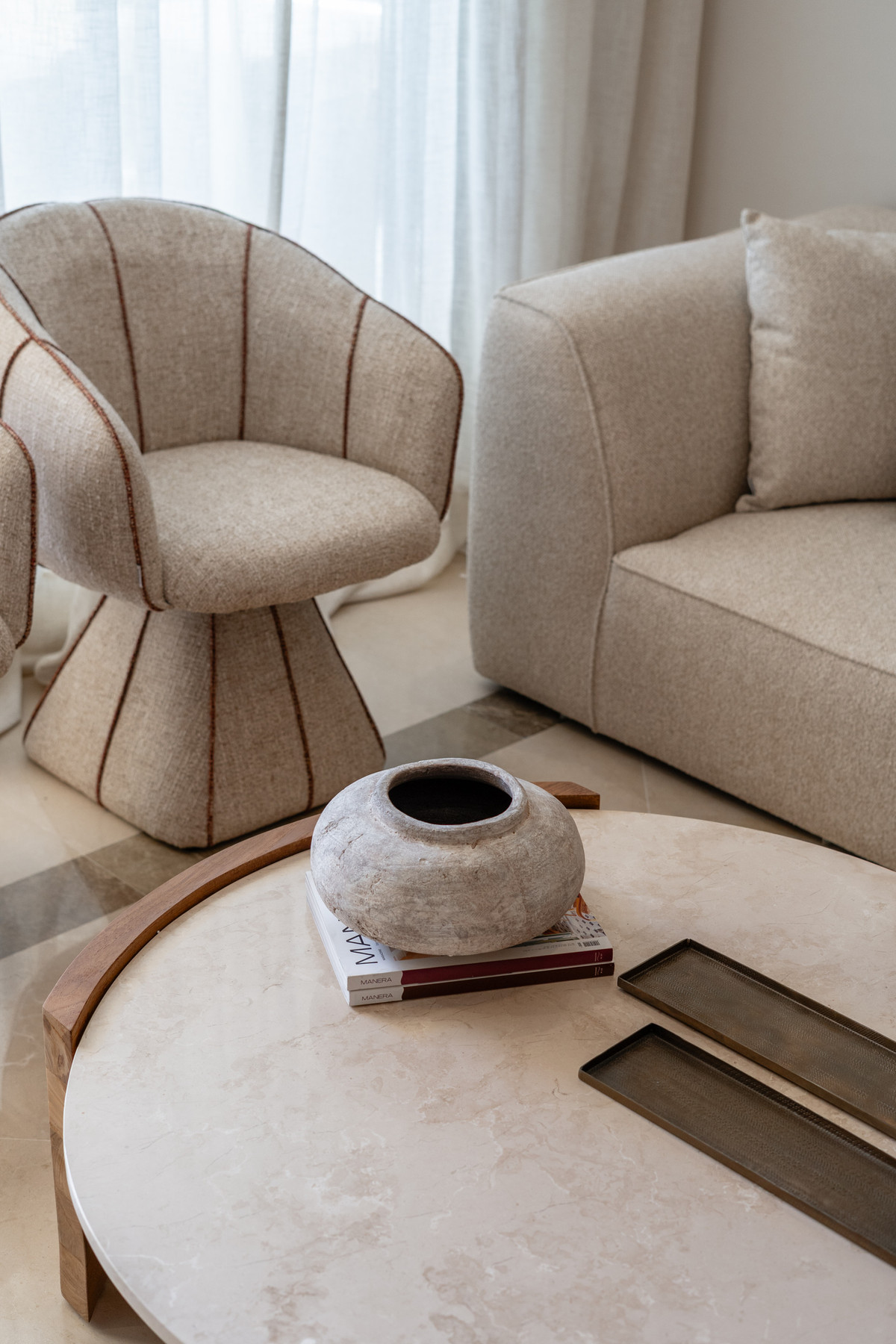 3 bedroom Apartments for sale in Los Arqueros – R5337490 3 bedroom Apartments for sale in Los Arqueros – R5337490