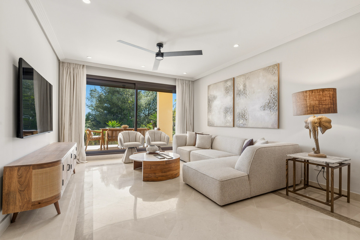 3 bedroom Apartments for sale in Los Arqueros – R5337490 3 bedroom Apartments for sale in Los Arqueros – R5337490