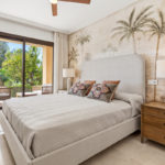 3 bedroom Apartments for sale in Los Arqueros – R5337490 3 bedroom Apartments for sale in Los Arqueros – R5337490