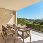 3 bedroom Apartments for sale in Los Arqueros – R5337490 3 bedroom Apartments for sale in Los Arqueros – R5337490