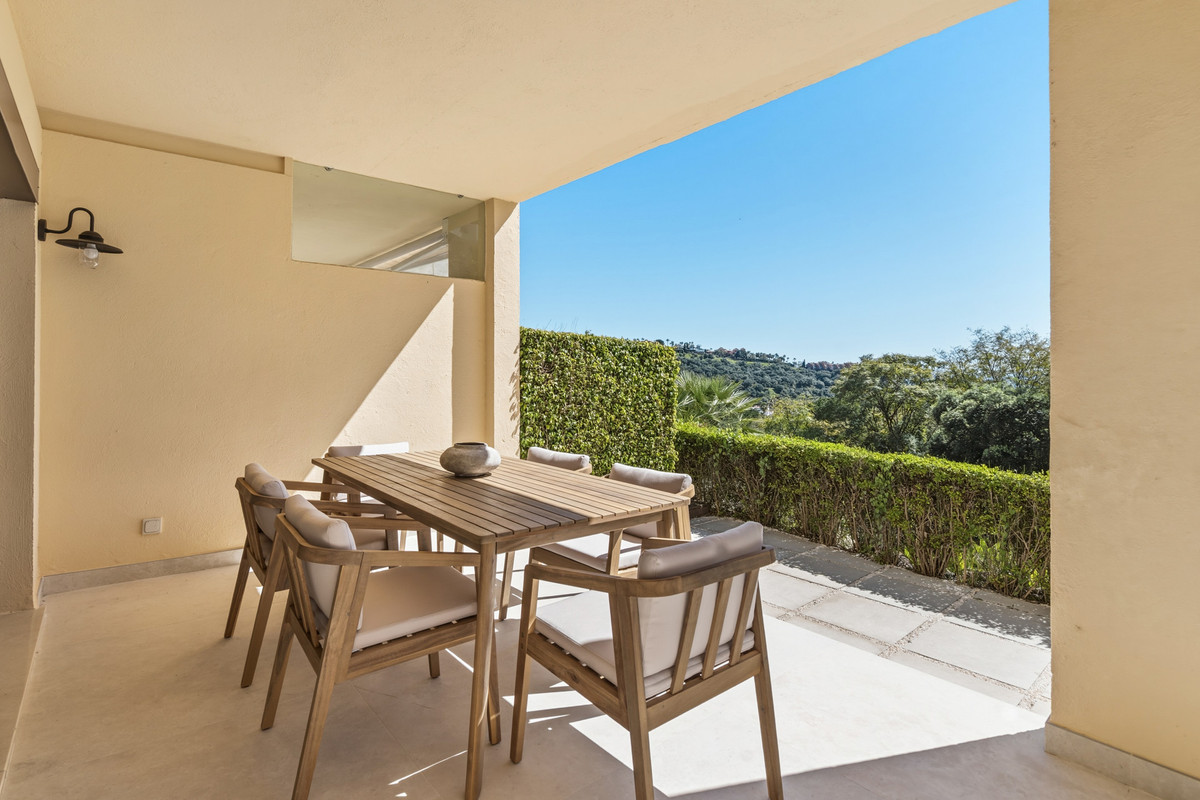 3 bedroom Apartments for sale in Los Arqueros – R5337490 3 bedroom Apartments for sale in Los Arqueros – R5337490