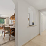 3 bedroom Apartments for sale in Los Arqueros – R5337490 3 bedroom Apartments for sale in Los Arqueros – R5337490