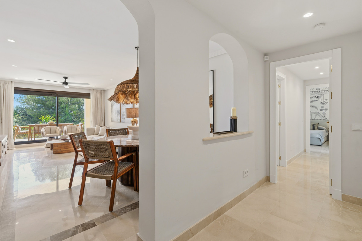 3 bedroom Apartments for sale in Los Arqueros – R5337490 3 bedroom Apartments for sale in Los Arqueros – R5337490