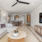 3 bedroom Apartments for sale in Los Arqueros – R5337490 3 bedroom Apartments for sale in Los Arqueros – R5337490