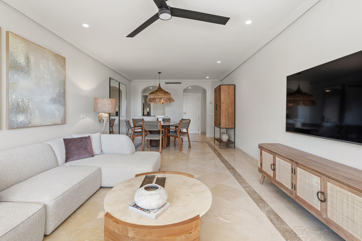 3 bedroom Apartments for sale in Los Arqueros – R5337490 3 bedroom Apartments for sale in Los Arqueros – R5337490