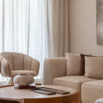 3 bedroom Apartments for sale in Los Arqueros – R5337490 3 bedroom Apartments for sale in Los Arqueros – R5337490