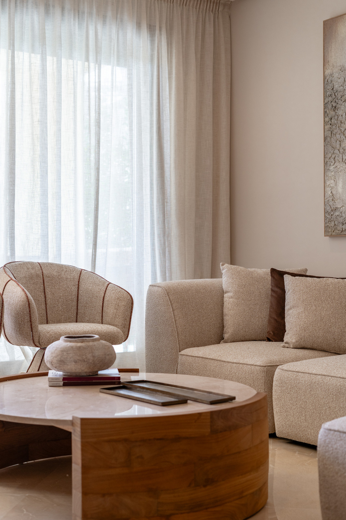 3 bedroom Apartments for sale in Los Arqueros – R5337490 3 bedroom Apartments for sale in Los Arqueros – R5337490