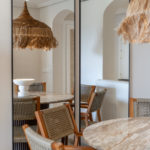 3 bedroom Apartments for sale in Los Arqueros – R5337490 3 bedroom Apartments for sale in Los Arqueros – R5337490