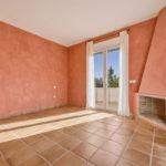 Villas de 2 dormitorios en venta en Reserva de Marbella – R5327698