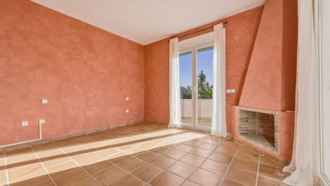 2 bedroom Villas for sale in Reserva de Marbella – R5327698