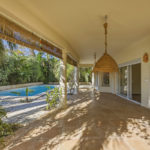 Villas de 2 dormitorios en venta en Reserva de Marbella – R5327698