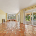 Villas de 2 dormitorios en venta en Reserva de Marbella – R5327698