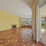 Villas de 2 dormitorios en venta en Reserva de Marbella – R5327698