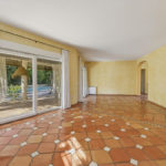 Villas de 2 dormitorios en venta en Reserva de Marbella – R5327698