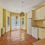 Villas de 2 dormitorios en venta en Reserva de Marbella – R5327698