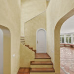 Villas de 2 dormitorios en venta en Reserva de Marbella – R5327698