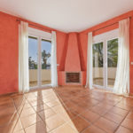 Villas de 2 dormitorios en venta en Reserva de Marbella – R5327698