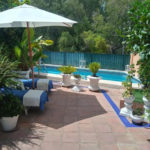 3 bedroom Townhouses for sale in Milla de Oro – R4764316