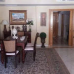 3 bedroom Townhouses for sale in Milla de Oro – R4764316