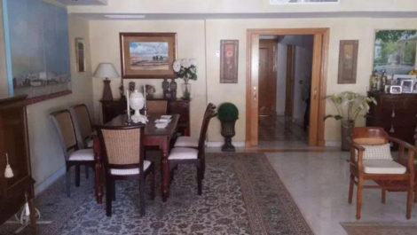 3 bedroom Townhouses for sale in Milla de Oro – R4764316