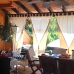 3 bedroom Townhouses for sale in Milla de Oro – R4764316